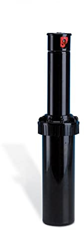 Toro Mini 8 - Irrigatore a Scomparsa gittata 10.7 Metri