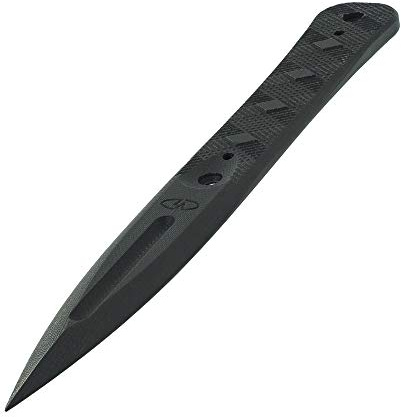 VZ Executive Dagger (Black)