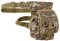 Brandit Side Kick Bag Tactical camo Gr. OS