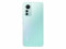 Xiaomi 12 Lite 5G 8/128GB Verde Libre