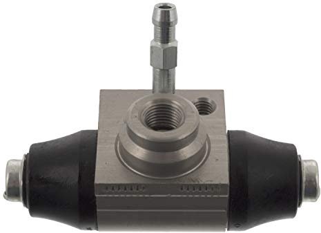 febi bilstein 06102 Radbremszylinder, 1 Stück