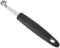 Lacor 60366- Cucchiaio gelato professionale d.15 mm