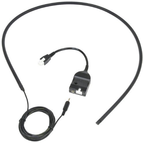 Vogel's PFA 9119 elektronische Schutzkontaktleiste