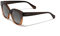 HAWKERS Sonnenbrille AUDREY für Herren und Damen