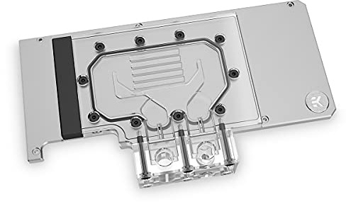 WAVE - EK Quan.Vec RE RTX 3080/90 Act. Backp sr | 3831109836460