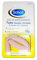 Scholl Protection des doigts et des orteils, 1 pièce