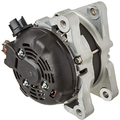 DENSO DAN930 Generator