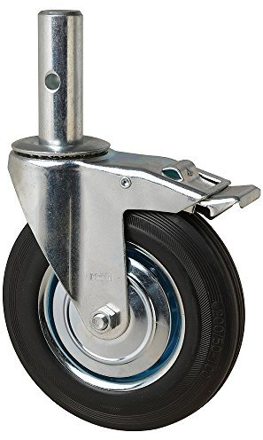 Wolfpack – 11110155 2 Scaffold – 0905 – Wheels (Male)