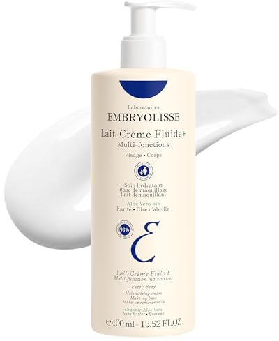 Flytande gräddmjölk+ 400 ml