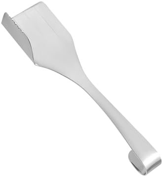 Ddujbtp Cortador de mantequilla y queso de acero inoxidable resistente con mango ergonómico para un agarre cómodo y fácil control