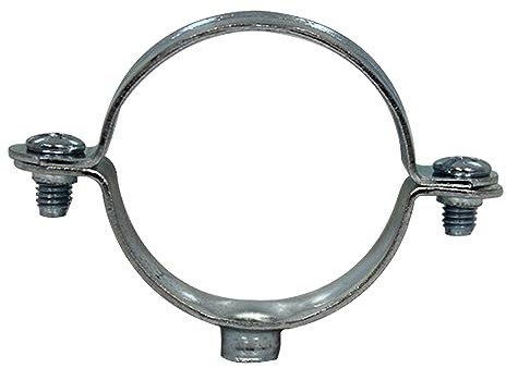 Fischer - Colliers - Collier Atlas Simple 7x150 Ø40 - 50 pièces