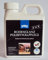 PNZ Bodenglanz Polish, Gebinde:1L