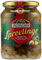 Spreewaldhof Spreelinge, 6er Pack (6 x 720 ml)