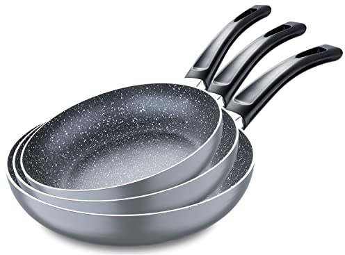 SAN IGNACIO Soul Marble