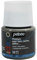 Pébéo 204054 Déco Acrylique Mat 1 Flacon Gris 45 ml