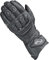Held Leather Gloves Evo-Thrux Ii Black 8
