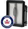 Bissell CrossWave Staubsauger Filter - Original Zubehör CrossWave X7 Cordless Pet Series, Original Zubehör für 2955N & 3479N, Einfaches Einsetzen und Auswechseln, 3350F