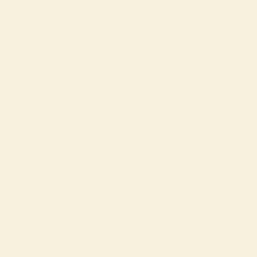 ecotec Naturfarben GmbH Volvox Espressivo Lehmfarbe - atmungsaktive Wandfarbe matt - hohe Deckkraft - streichfertige Naturfarbe beige 10 L
