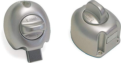 Fiamma Safe Door Guardian Ducato ab 06/2006 bis 09/2009