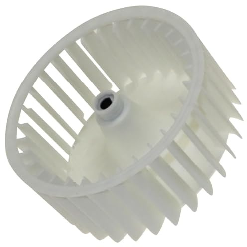 Turbina para secadora BEKO - 2971100100