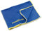 Goodyear 77414 Panno in Microfibra per Vetri