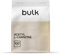Bulk Pure Acetyl L-Carnitine (ALCAR) Powder, 100 g, Packaging May Vary