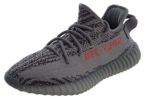 adidas Yeezy Boost 350 V2 Beluga 2.0 - AH2203 - Size 44-EU