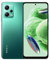 Xiaomi Redmi Note 12 5G 4GB RAM 128GB Forest Green