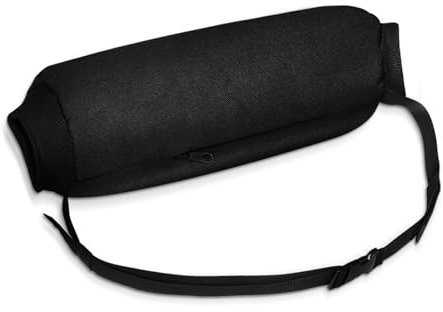 Poches Chauffe-Main Football avec Sangle À Main Réglable Sports Mluff Réchauffement Sachets Confortables pour Les Jeunes