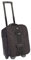 Tamrac Big Wheels Speedroller 1x Kamera Tasche schwarz