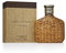 John Varvatos Artisan – Eau de Toilette homme/men, 75 ml, sommerlicher Duft für Herren, extravagante Mischung aus Ingwer & Orangenblüten, handgeflochten im edlen Design Flakon