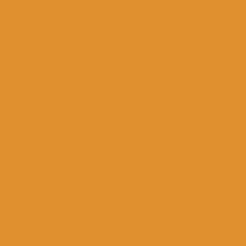 Colorit-AF 518 Abtönfarbe Volltonfarbe 250ml Gold Wandfarbe