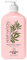 Australian Gold Hemp Nation White Peach Hibiscus 535ml