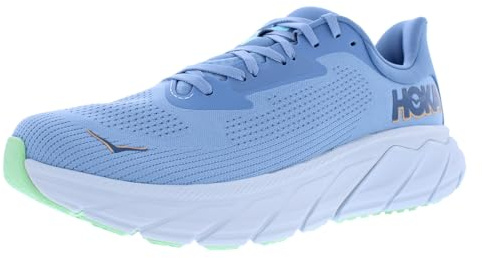Hoka Arahi 7 Runningshoes Men - 44