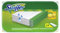 Swiffer Wet Wischtücher Nachfüllpackung, 6er Pack (6 x 24 Stück)