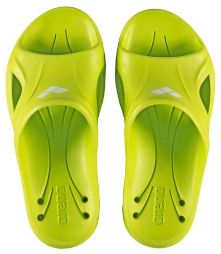 Arena Unisex HYDROSOFT