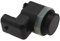 Auto Parksensor Vorne Hinten Stoßstange PDC Einparkhilfe Sensor 66209270495 Kompatibel mit 5er F07 F07N F10 F10N F11 F11N F18 & F18N 6er F06 F06N