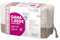 Venus Gillette Rasoir Épilateur Femme Anglais et Intime + 2 Recharges + Trousse de Toilette Maldives