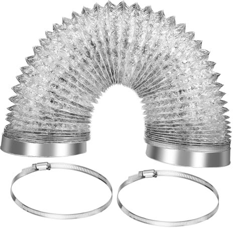 iplusmile Fliegengitter Für Fenster Mit Alurahmen Wetterbeständig Einfach Zu Montieren Für Alle Fenstergrößen Effektiver Schutz Vor Fliegen Und Mit Wetterschenkel