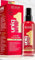 Soin capillaire UniqOne™ Parfum classique
