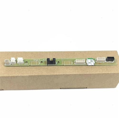 Compatibile con il chip di reset del fusore HP RM2-8640 for M652 M653 M681 M681 E67550 E67650 E67660(220)