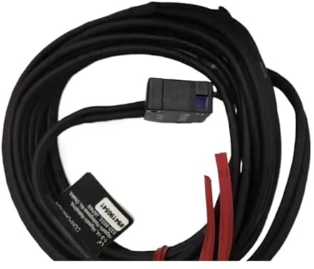 LV-S61 LV-S62 (LV-S61) sensor