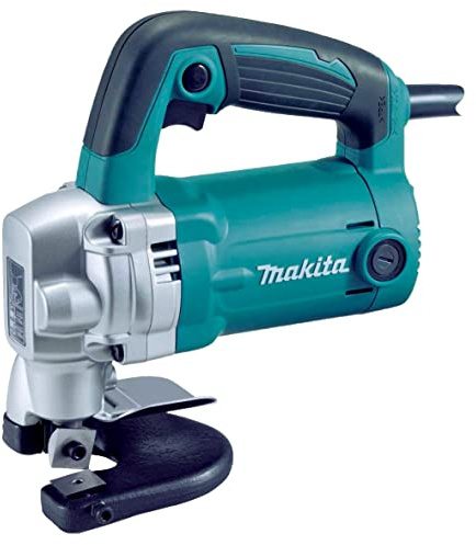 Makita JS3201J Blechschere 3,2 mm