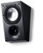 Canton Atmos Lautsprecher AR 400 schwarz