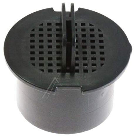 Liebherr Hausge. FreshAir-Filter 988129100
