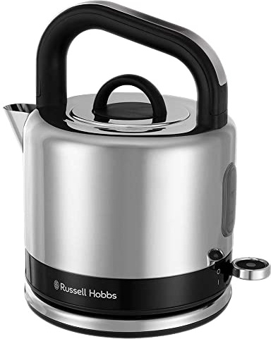 Russell Hobbs 26420-70