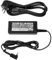 45W Alimentación Cargador para Acer Aspire A315-23 A315-24P A315-35 A317-53 A317-54 A317-55P A115-32 A314-22 A314-23P A514-55 A515-45 A517-52 EX215-22 Aspire 1 3 5 Cargador 3.0 * 1.0mm