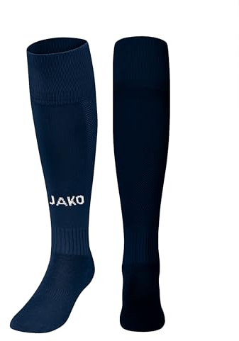 JAKO Stutzenstrumpf Glasgow 2.0, marine, 3 (35-38), 3814