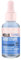 essence cosmetics HELLO, GOOD STUFF! PRIMER SERUM HYDRATE & PLUMP