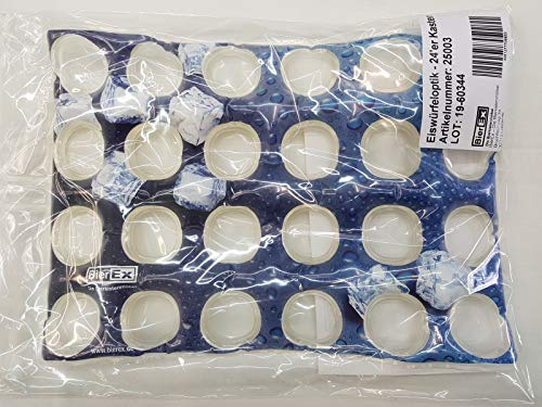 Raffreddatore per casse di birra, refrigeratore per bibite (24)